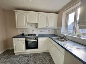 Photo 8- click for photo gallery